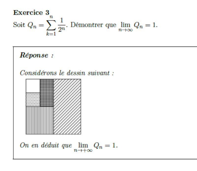 Ptdrrrrrrrr alors là