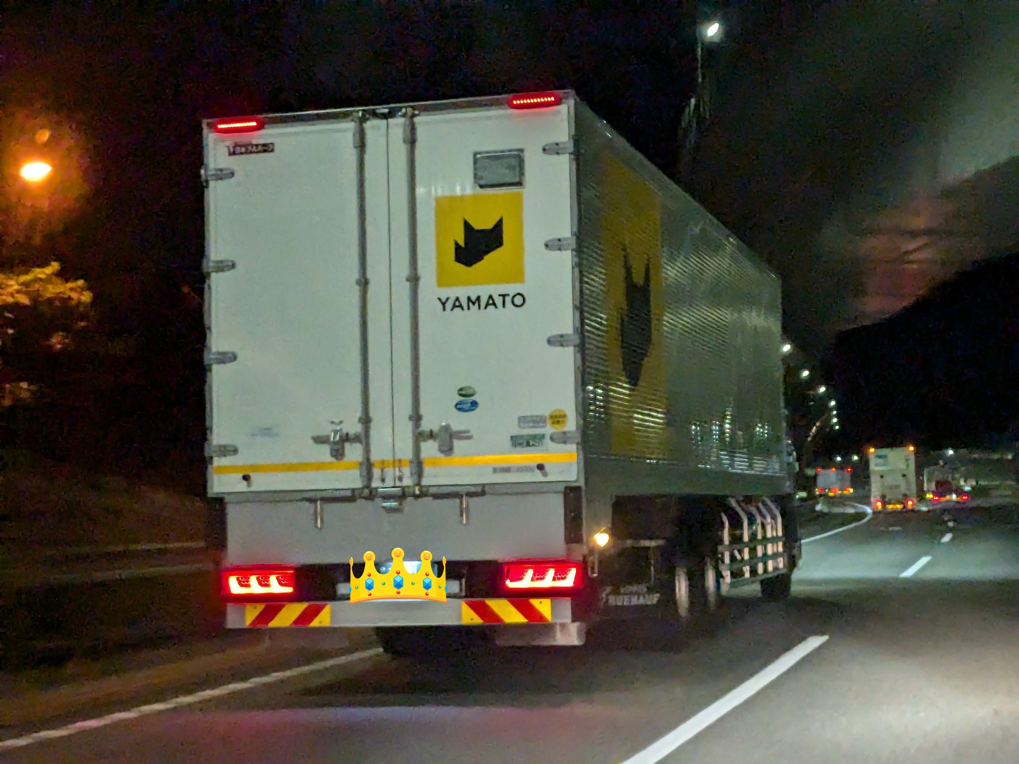 むーちゃん😺 (@x6WJUZukNik0Ov2) / X