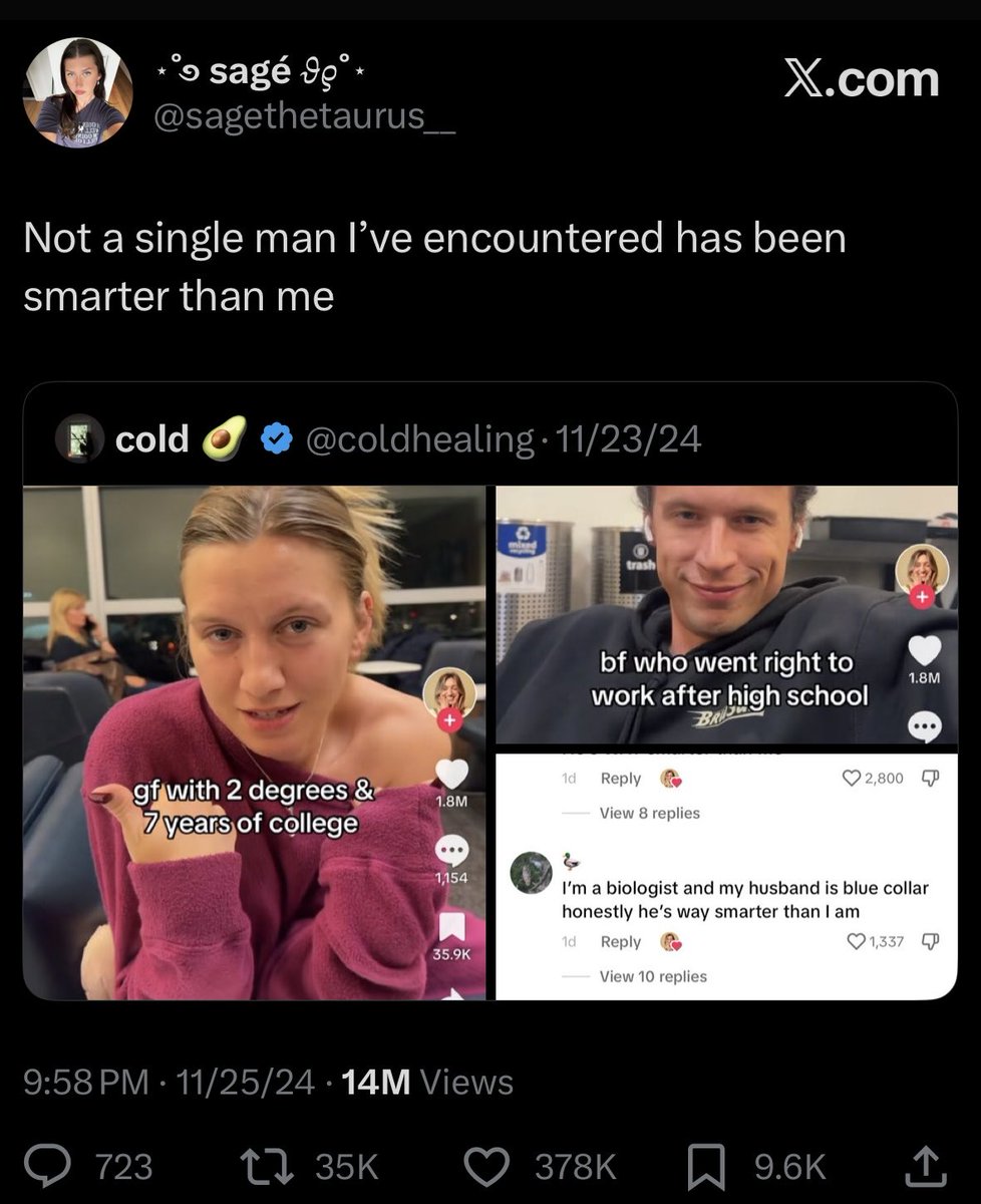 sagethetaurus__'s tweet image. they wanted me dead