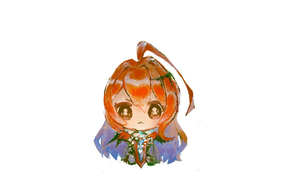 ok_dashi's tweet image. 