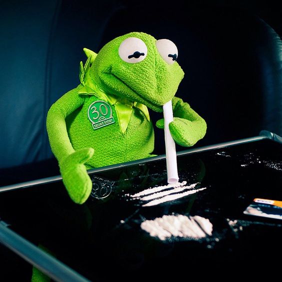 ⛩️*みっち* // The Torii symbol stays until Rinne tweet media