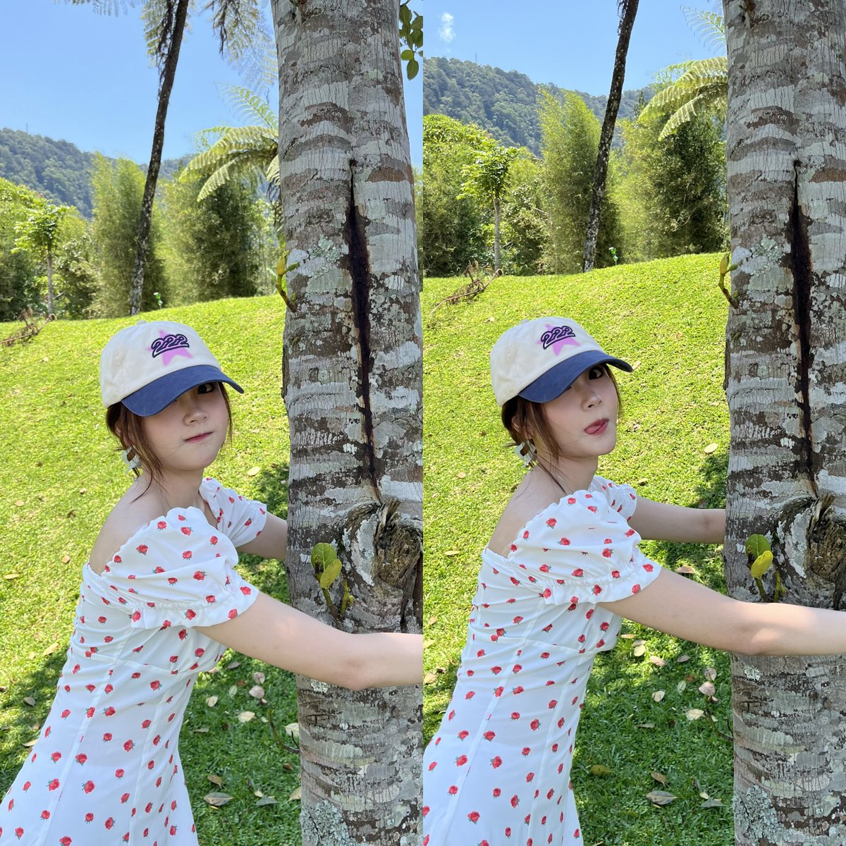 carmenpict's tweet photo. https://t.co/3WfNXwmBTe