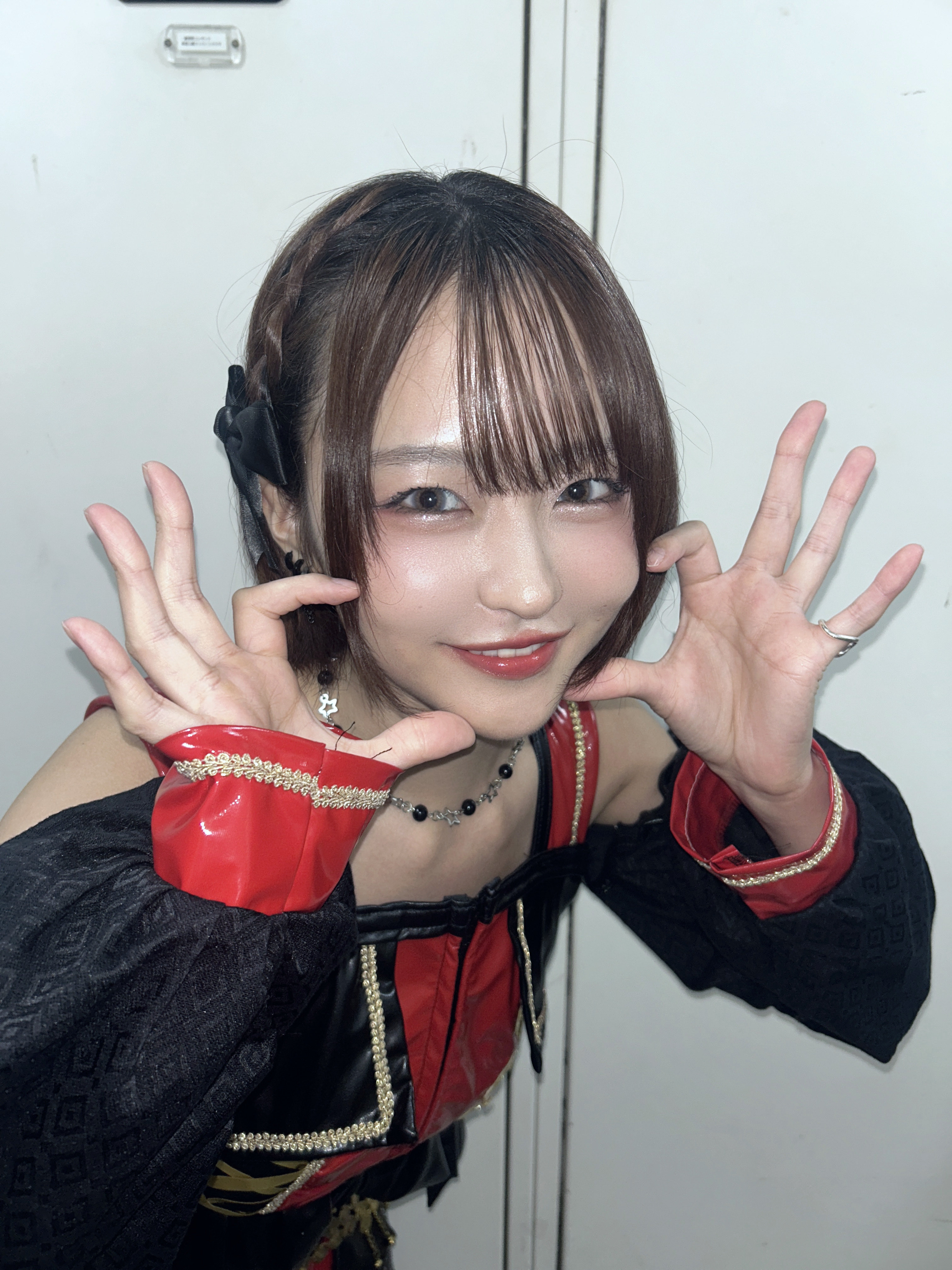 るりニャン 小鳥遊 春乃🌹【eN】 on X: 