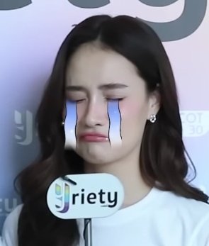 crushedbymhee's tweet photo. 🐒: Have you finished work yet?
🐒: How are you?
🐒: Are you okay?

The way Jayna always checks on Ginny… she’s truly her safe place😭🤍 *i'm sobbing*

#GinnyTHHeadlines2025 #GinJ #ginnynatnicha #aangelinaass https://t.co/V84FXhkAv2