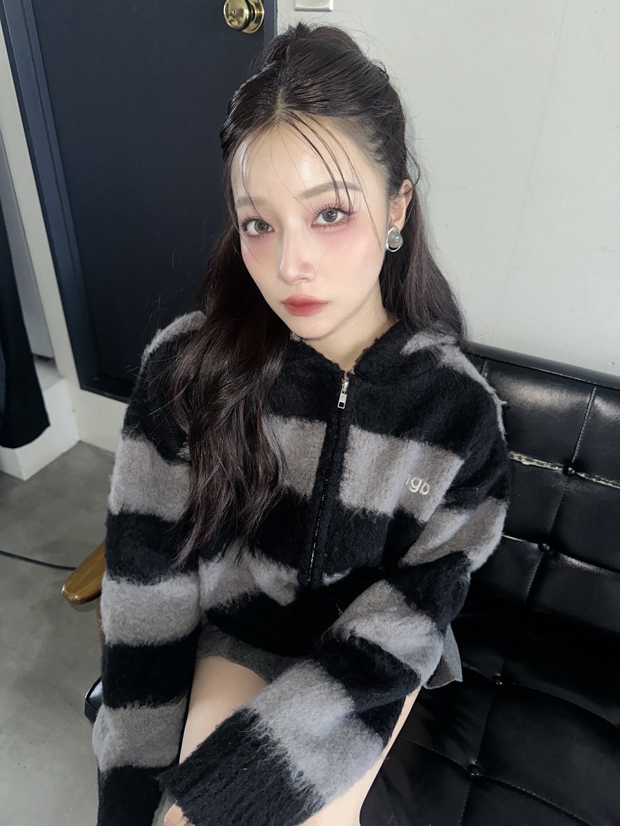 murasesae_0330's tweet image. 今日から #ANDGEEBEE POPUP in
ルミネエスト始まりました❤️！

初日から足を運んでくださった皆様
ありがとうございました🫶🏻
イベントは13日です🦊

先行販売アイテム、是非手に取ってみにきてくださいね〜👀♡