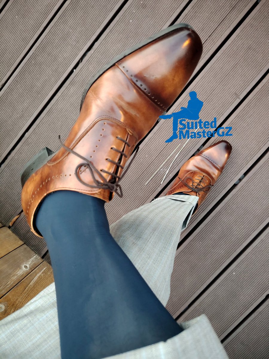 patrick_suit's tweet image. 下班拍一下