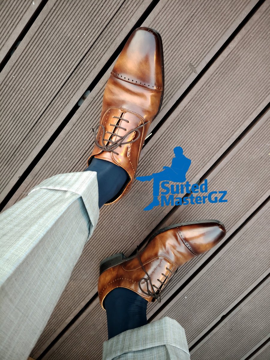 patrick_suit's tweet image. 下班拍一下