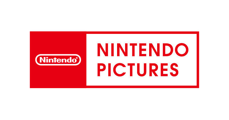 Nintendo's tweet photo. 10月7日から2日連続で公開した2つの『Close to you』映像、いかがでしたでしょうか。2つ目の映像はNintendo Today!でご覧いただけます。これらはニンテンドーピクチャーズが制作した初めてのショートムービーです。ニンテンドーピクチャーズは今後も映像を舞台に、様々なチャレンジをしていきます。