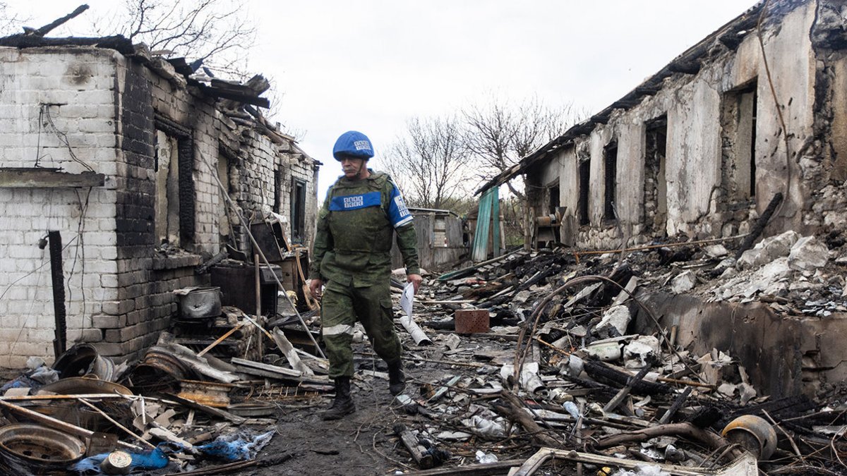 How many times have we heard that Russia is shifting to a wartime economy? As many times as it has broken its own records.

Moscow Times: The Russian Ministry of Finance has unveiled a draft budget for 2026, which includes tax hikes to fund military expenditures in Ukraine.

1/