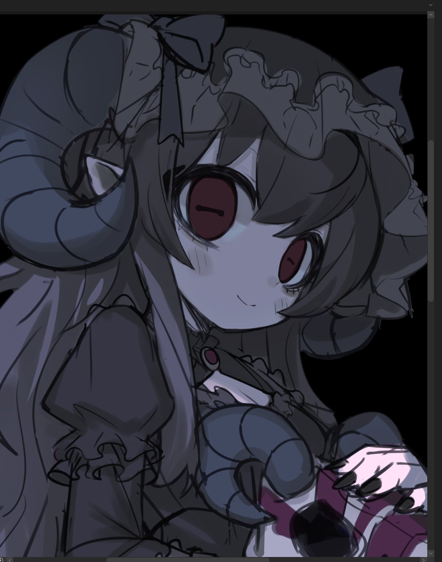 ⭐︎たま様⭐︎ ほしまみ🐨🌟 on X