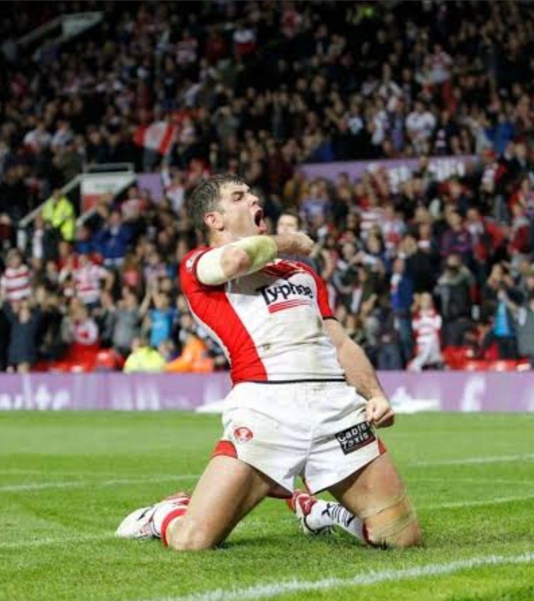 TeelingChris's tweet photo. ABSOLUTE LEGEND OF A PLAYER❤️GUTTED IT DIDNT WORK OUT FOR HIM AS A COACH,WASNT HELPED WITH RECRUITMENT/INJURIES,BUT HES SAINTS THROUGH AND THROUGH👏GOOD LUCK WELLO🫶 https://t.co/thm94KcDy5
