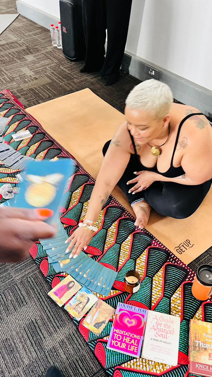 VisitConHill's tweet image. Continuing with the Q20 Platform activations of the day, the annual #PrideMonth (Hoisting of the Pride Flag) initiative in partnership with the Thami Dish Foundation took place today at ConHill. This long standing initiative is in commemoration &amp;amp; celebration of the ⬇️