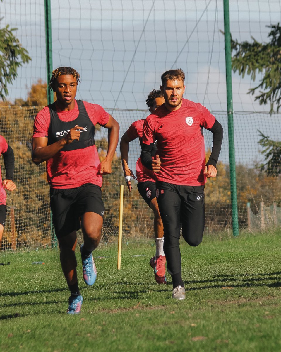 AS Nancy-Lorraine tweet media