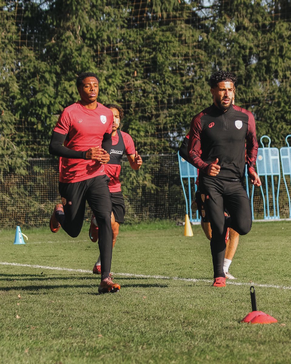 AS Nancy-Lorraine tweet media