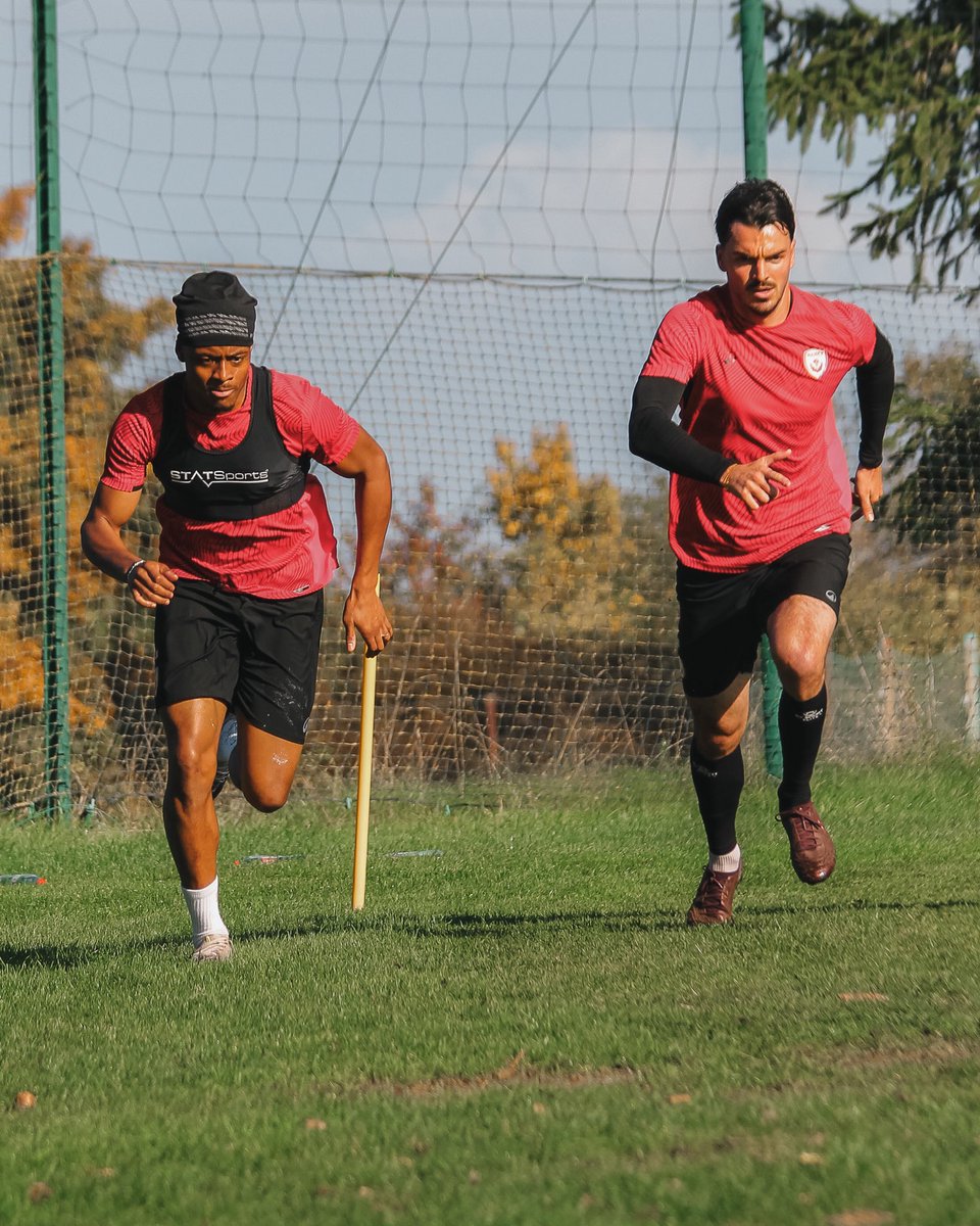 AS Nancy-Lorraine tweet media
