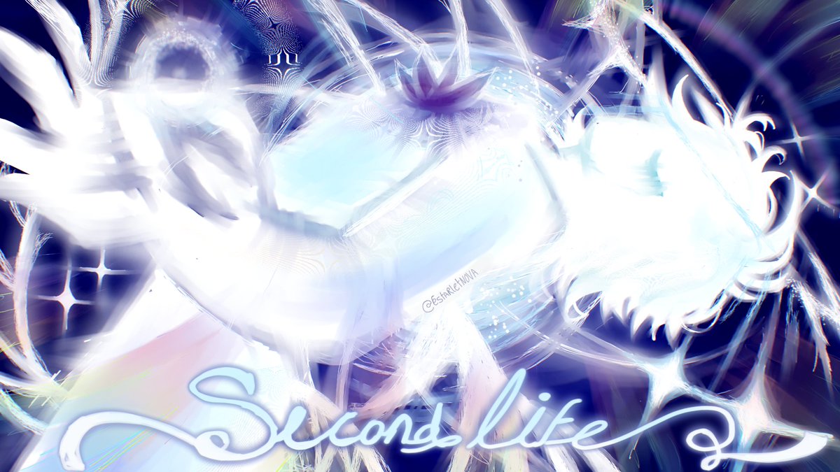 estarletnova's tweet image. I was a bit bored and drew this in magma.. 

#twotime #twotimeforsaken #Forsaken #forsakenfanart #forsakenroblox #azuretime