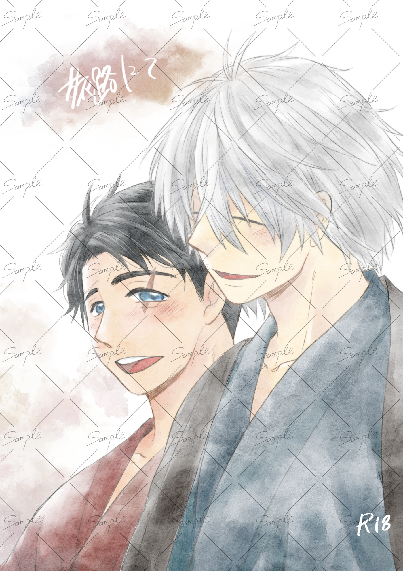 すう@東5テ66ab (@suta_suu) / X