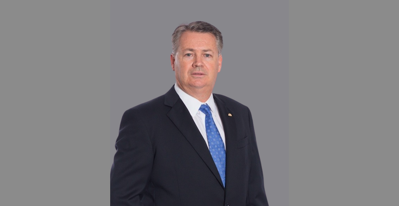 Railway Track & Structures tweet media