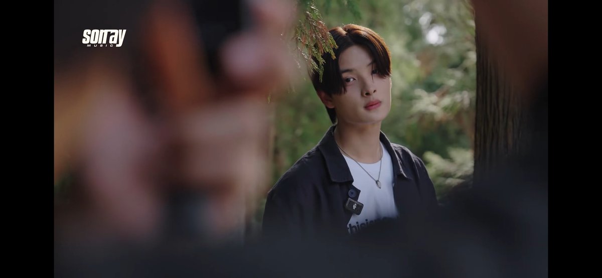 luvu23sept's tweet image. ฮาร์ทถ่ายขุนหล่อมาก แล้วชมว่าหล่ออีก เข้าใจทุกอย่าง หล่อจริงๆ 🫠
#HEARTchuthiwat #KHUNPOL
#BUSSINGJAPANEP10