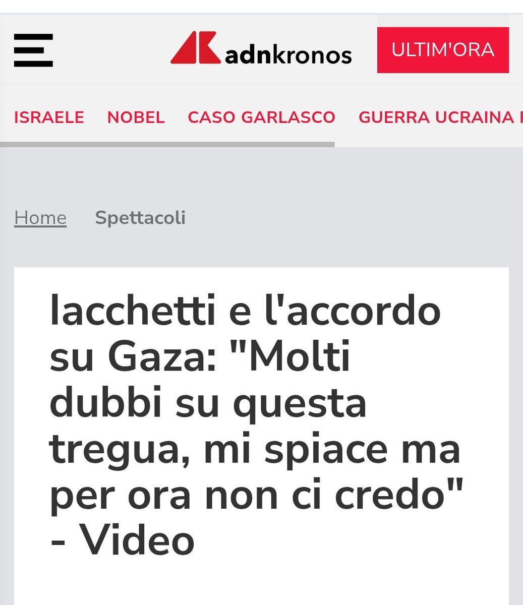 Tweet media one