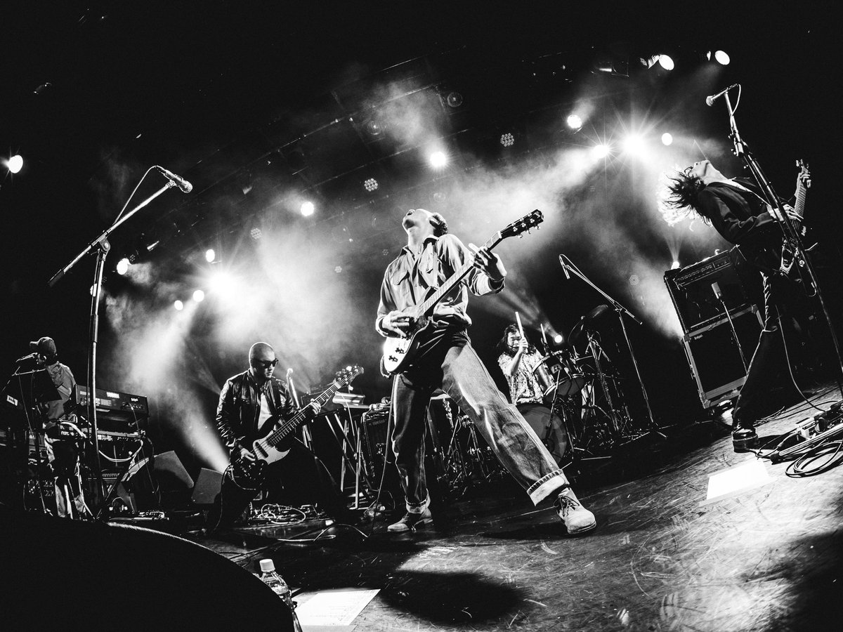 Hedigan's (@hedigans_japan) / Highlights / X