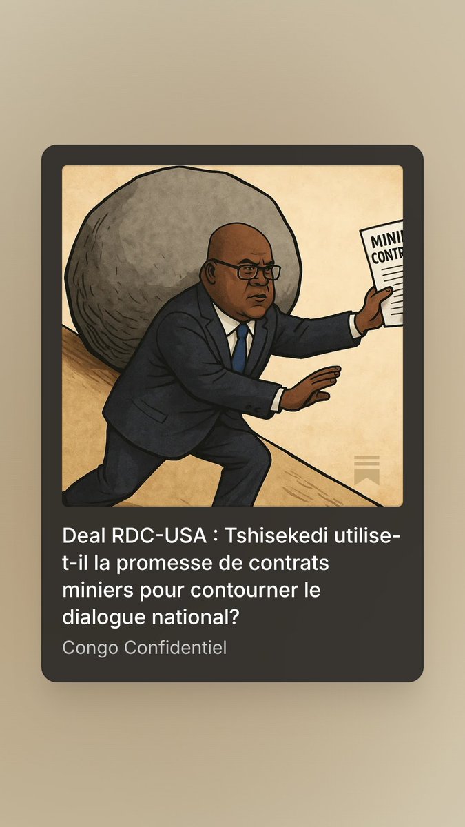 @julda mosolo tweet media