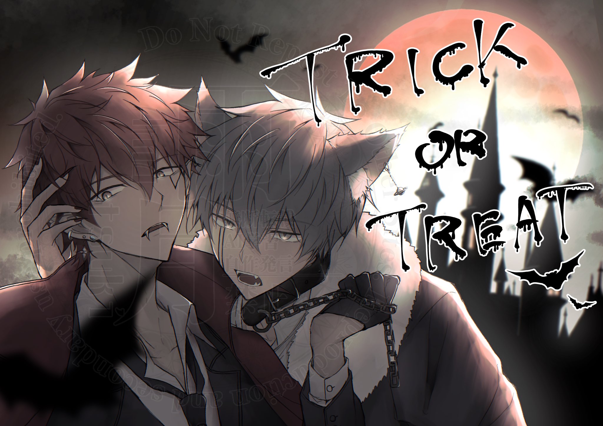 ちょっと早めの...ハロウィン✨ ちょっと早めのハロウィン🎃🐇⸒ ・ #ハロウィン #ハロウィン