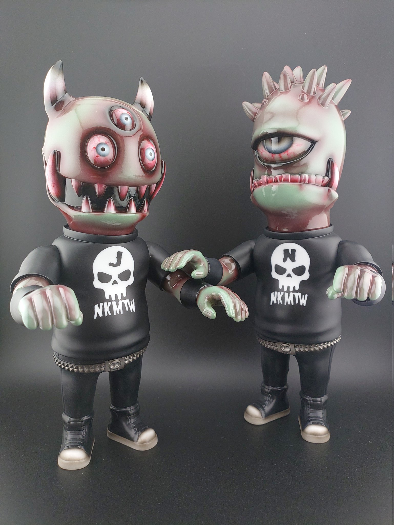 Maruo(NEKOMATA WORKS) (@mru0) / X