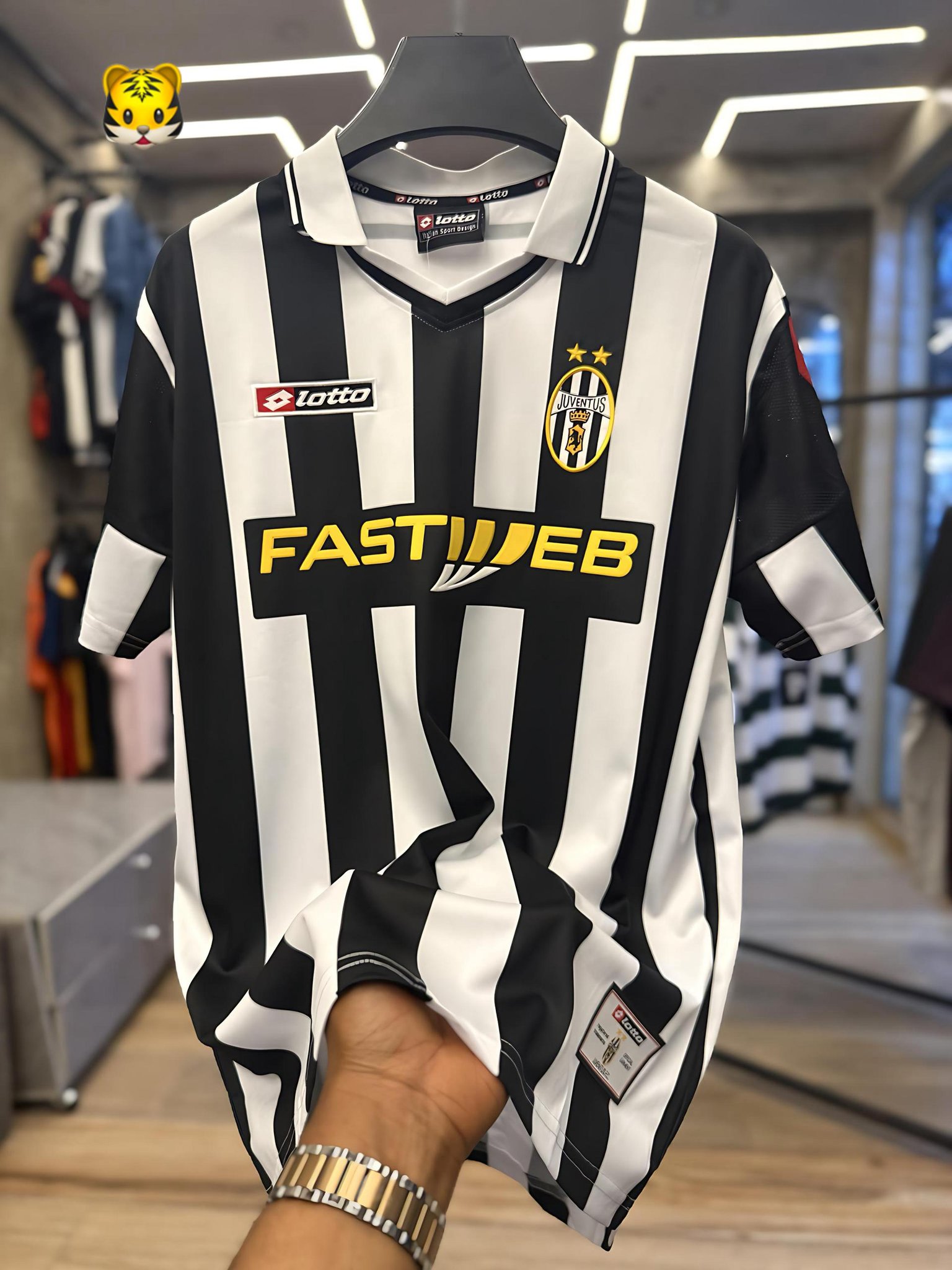 Šhoğüñ 🥋 Ä♧Ñ14 👨🏾🐐 👕🔌 on X: 