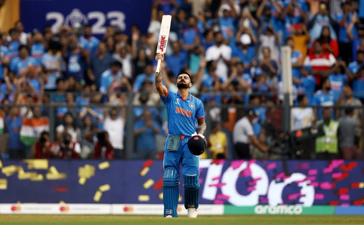 DelhiCapitals's tweet photo. @KoshiGurjar Sadda king, saddi shaan 💯🇮🇳 https://t.co/GcAbSnysL2