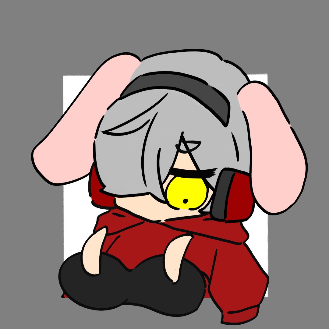 maimaitskr's tweet image. #100日チャレンジ  #イラスト
 #だるまいずごっほ 
89日目
ベタ塗りしか出来ない😭