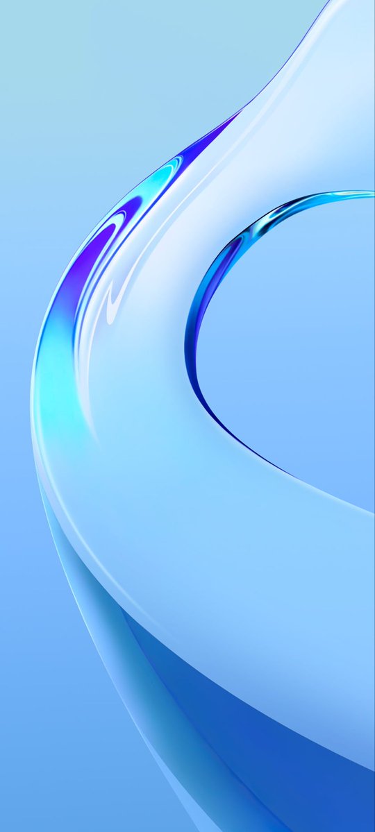 TheApplePixels's tweet image. The ultimate iOS 26 wallpapers 🔥❤️

#apple #Pixels #Wallpaper4K