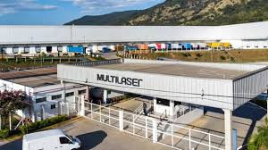 Mercado_Milion's tweet photo. #Multilaser #MLAS3 

Grupo Multi (MLAS3): onda de otimismo pode voltar e poucos estão observando

https://t.co/auOAl4Kkxx https://t.co/jRN5JR348S