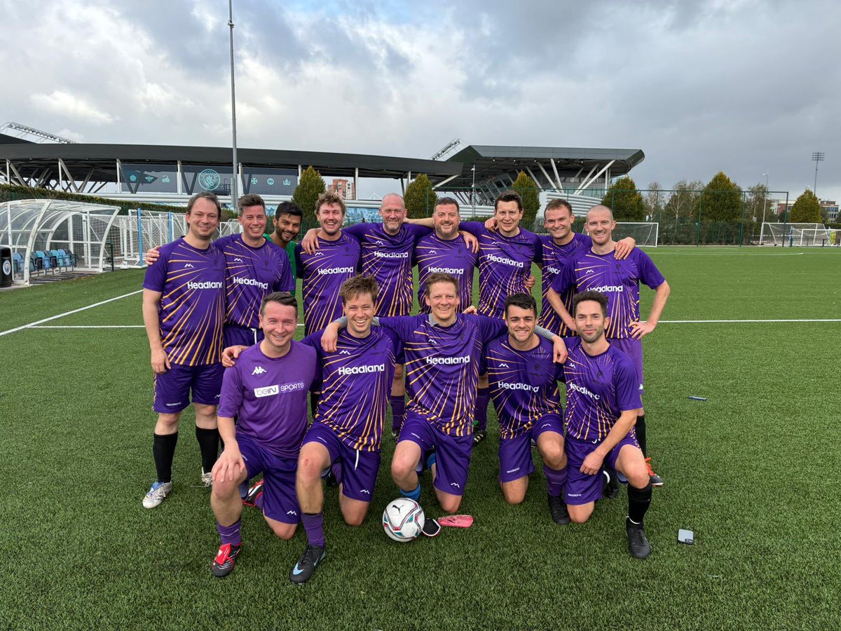 Luke Joseph tweet media