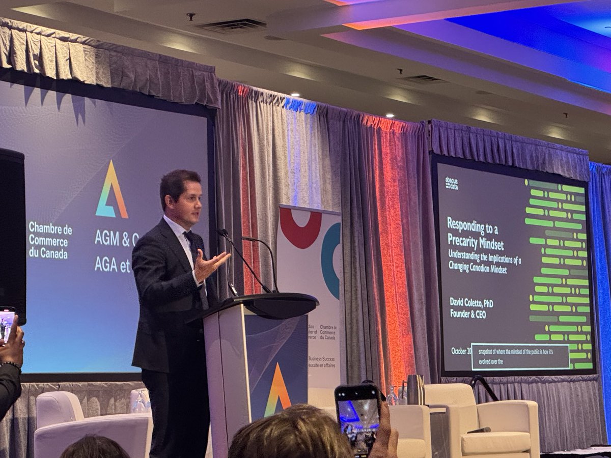 Keitha Robson (she/her) tweet media