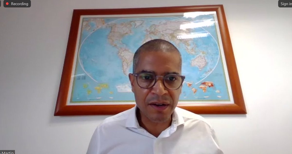 Global Network Against Food Crises tweet media