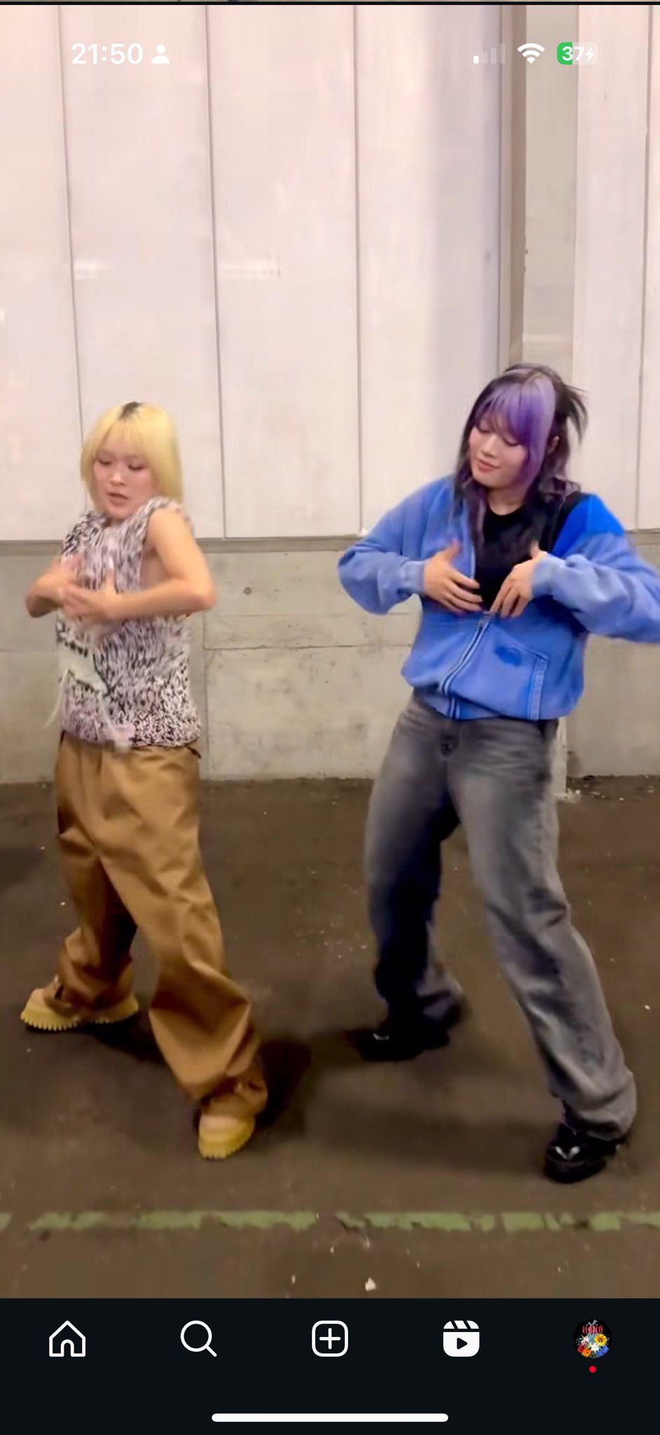 OHANA（感謝） saya🐝🍯🧩⭐️ (@sxyxkx_hana) / X