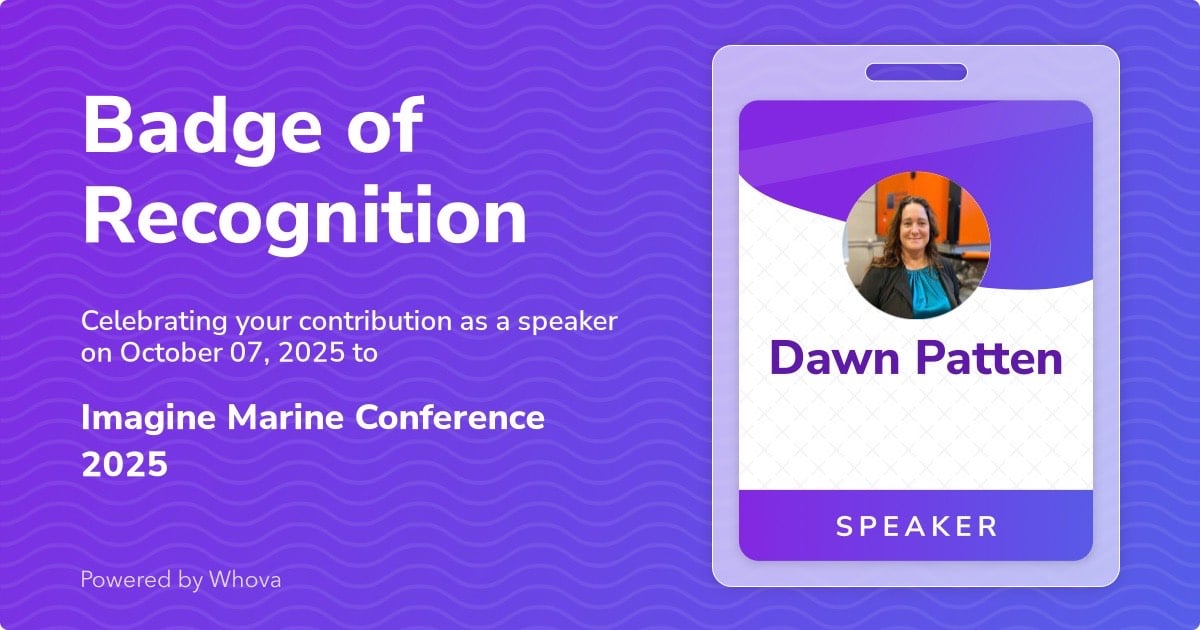 Virtual Marine tweet media