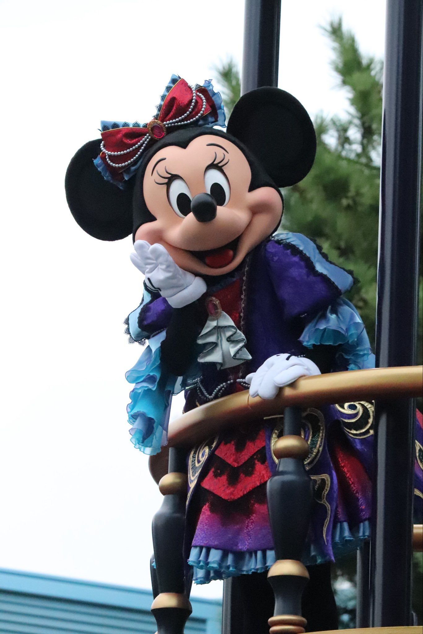 ★えっちゃん★ ハロウィンアレンジメント　他 ハロウィンアレンジメントがリリースしました