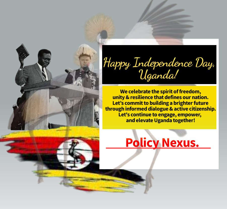 Policy Nexus tweet media