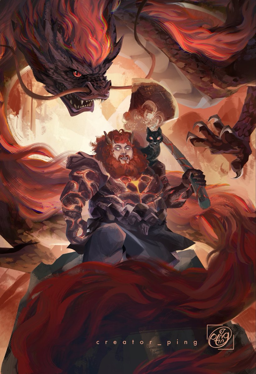 hmMmMm if this axe was a fork