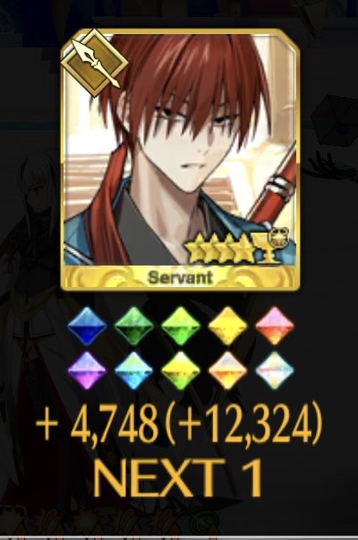 原田
「今は絆MAXになる気分じゃないんで」