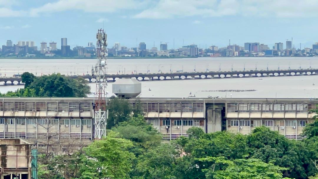 sanmi911's tweet photo. It was indeed a great time engaging in medical education with AMSA/ WFME 2026 preparation as an LOC member 

The tour of the hosts was worth the while, meeting giants of medicine and looking to have great experiences

#AMSA
#WFME
#LAGOS 2026
#Building capacity
#retention https://t.co/0mfhThdzMf