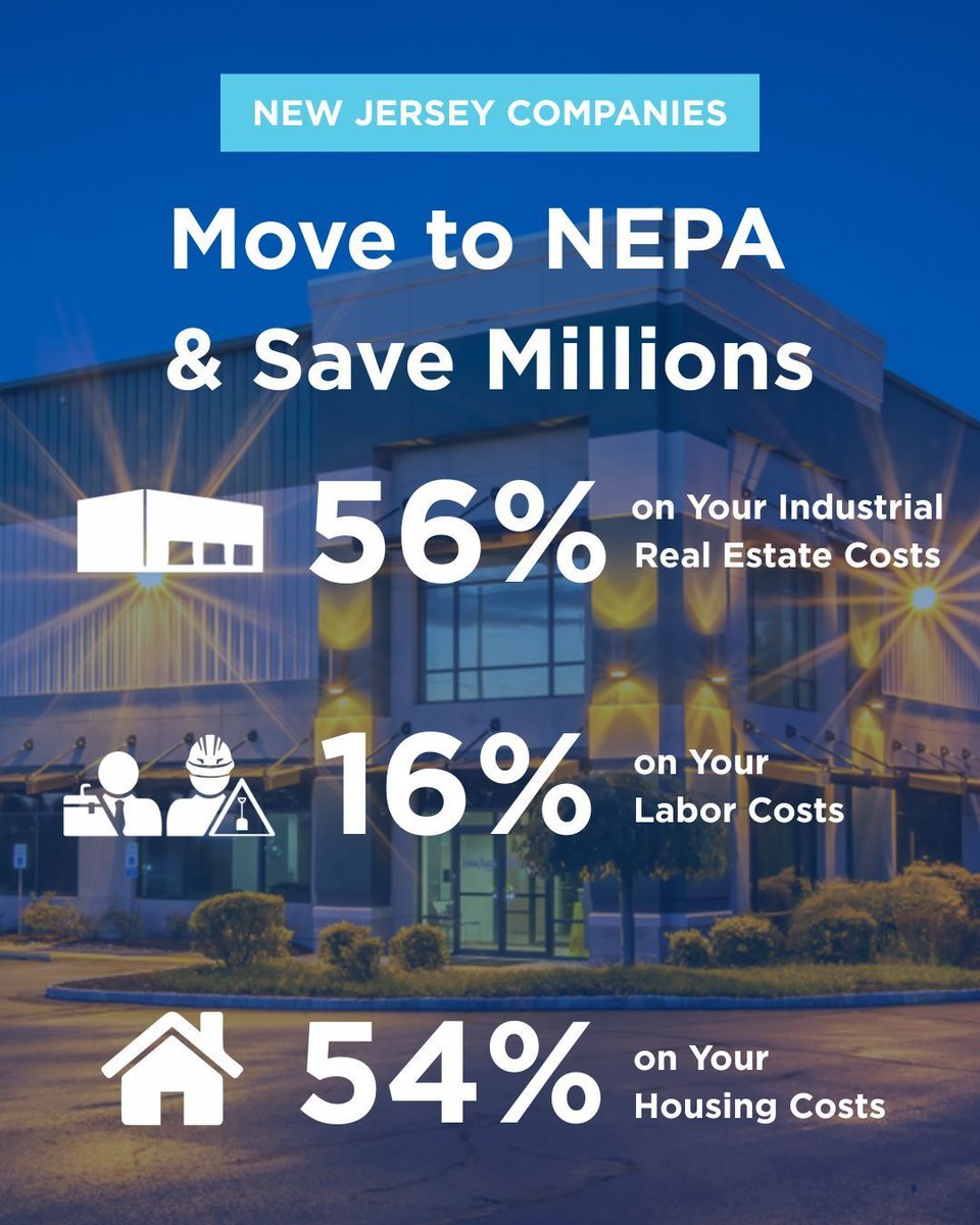 Mericle Commercial tweet media