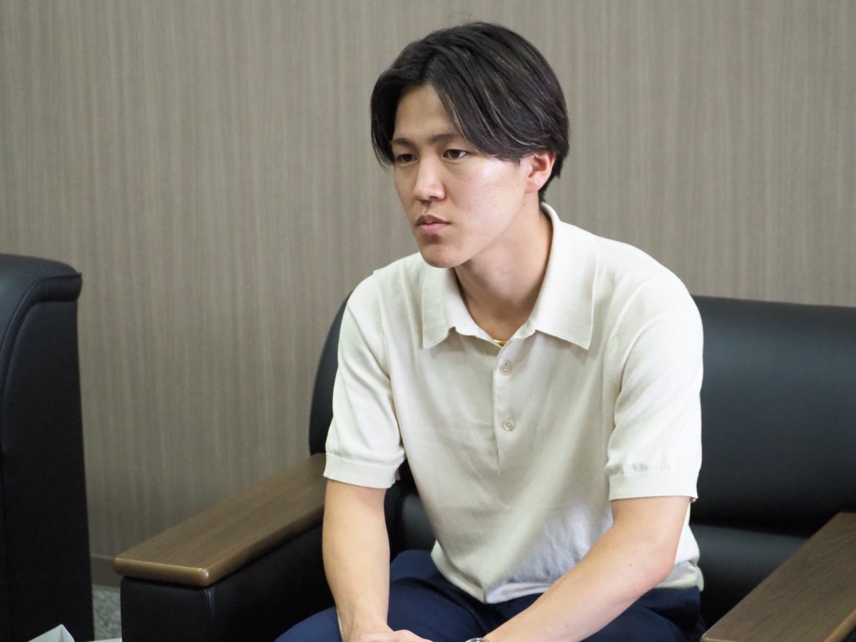 ボートレーサー試験予備校【艇学】 (@teigaku_kyotei) / X