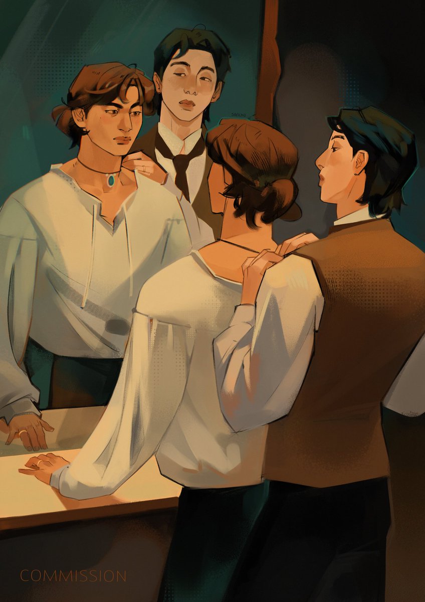 🐨🐻 for <a href="/ritzvkive/">ritz⁷ ✨</a> 🤲💫