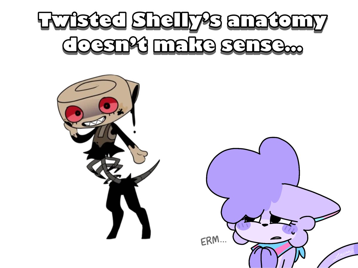 Laura hisame (@LHisame93524) / Posts / X