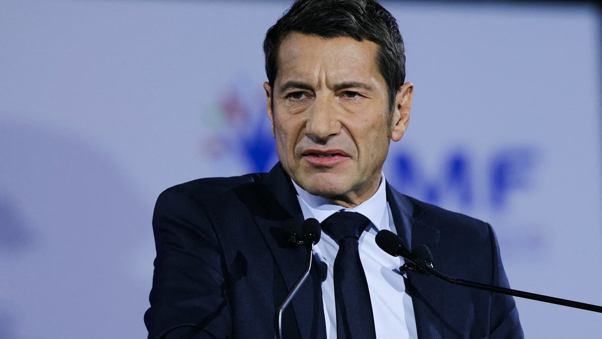 BFM Nice Côte d'Azur tweet media