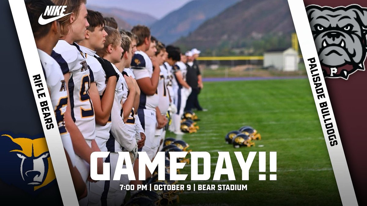 Cory Hitchcock tweet media