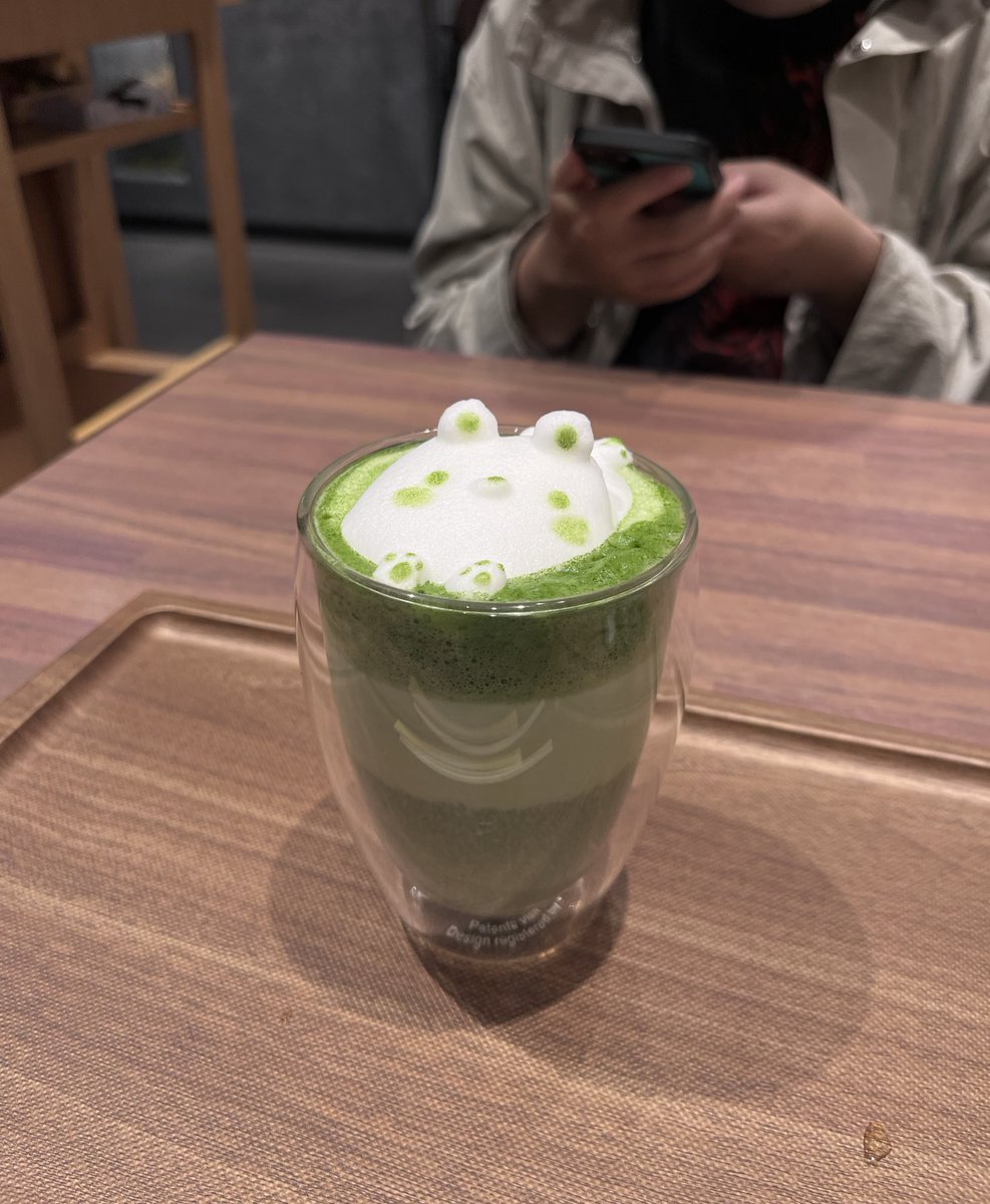 faltriii's tweet photo. hangout w @realMonstrata 😍 https://t.co/UzrWWmVcun